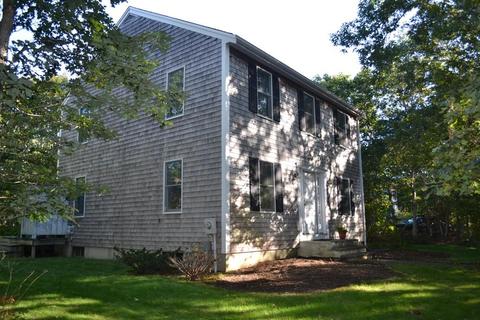 59 Old Purchase, Edgartown, MA 02539 photo 1