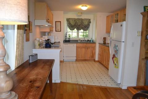 59 Old Purchase, Edgartown, MA 02539 photo 7