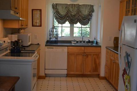 59 Old Purchase, Edgartown, MA 02539 photo 8