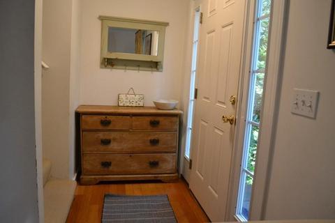 59 Old Purchase, Edgartown, MA 02539 photo 2