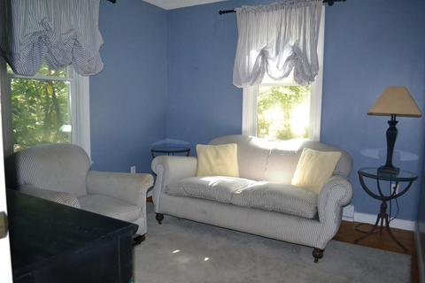 59 Old Purchase, Edgartown, MA 02539 photo 10
