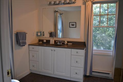 59 Old Purchase, Edgartown, MA 02539 photo 14