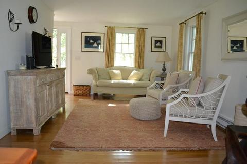 59 Old Purchase, Edgartown, MA 02539 photo 3