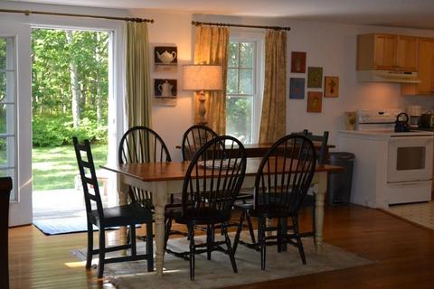 59 Old Purchase, Edgartown, MA 02539 photo 5