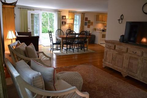 59 Old Purchase, Edgartown, MA 02539 photo 4