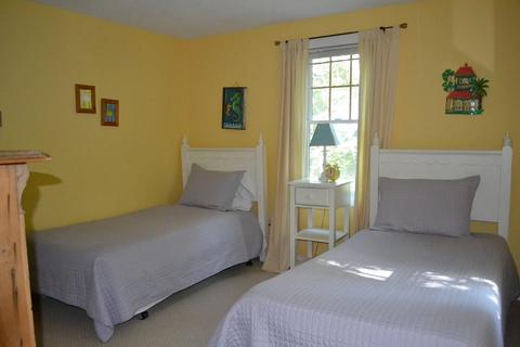 59 Old Purchase, Edgartown, MA 02539 photo 19
