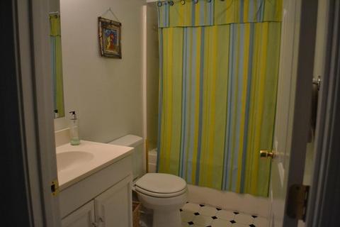 59 Old Purchase, Edgartown, MA 02539 photo 18