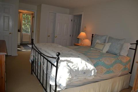 59 Old Purchase, Edgartown, MA 02539 photo 13