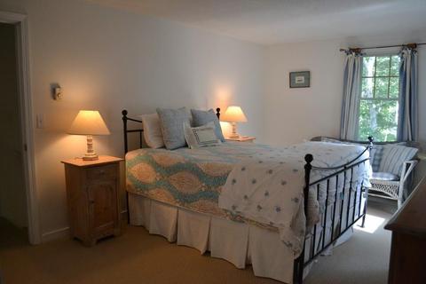 59 Old Purchase, Edgartown, MA 02539 photo 16