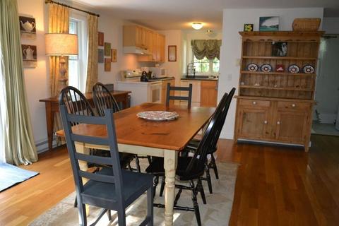 59 Old Purchase, Edgartown, MA 02539 photo 6