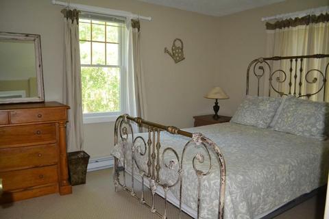 59 Old Purchase, Edgartown, MA 02539 photo 17