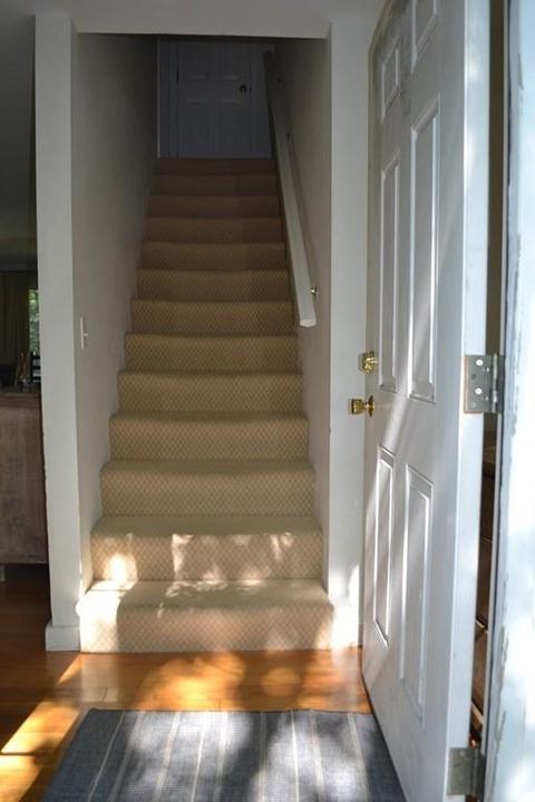 59 Old Purchase, Edgartown, MA 02539 photo 11