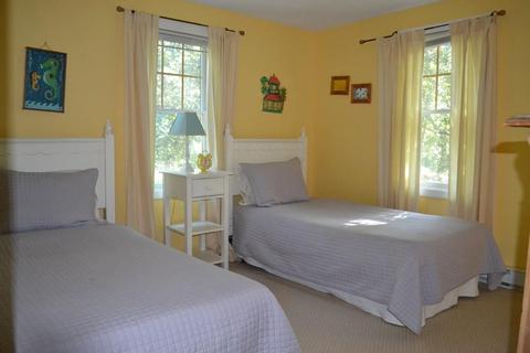 59 Old Purchase, Edgartown, MA 02539 photo 20