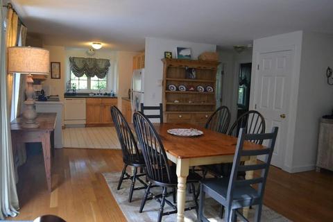 59 Old Purchase, Edgartown, MA 02539 photo 9