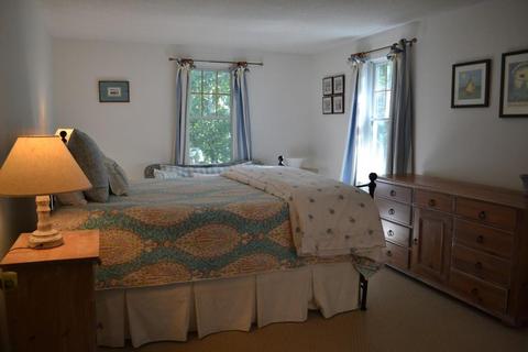 59 Old Purchase, Edgartown, MA 02539 photo 12