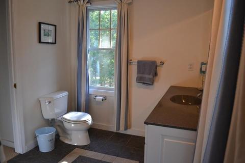 59 Old Purchase, Edgartown, MA 02539 photo 15