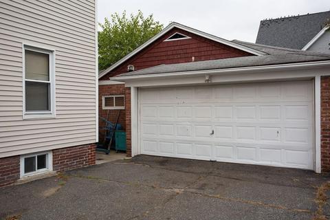 45 Devens St, Springfield, MA 01151 photo 15