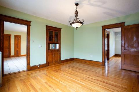 45 Devens St, Springfield, MA 01151 photo 24