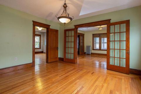 45 Devens St, Springfield, MA 01151 photo 25