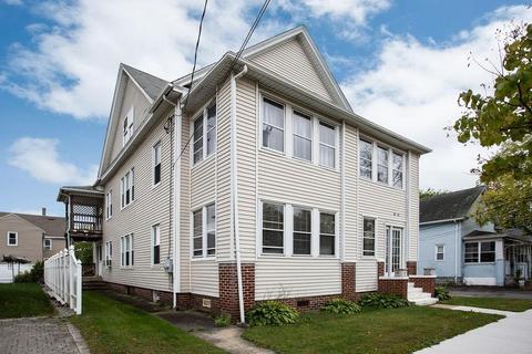 45 Devens St, Springfield, MA 01151 photo 2