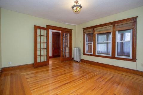45 Devens St, Springfield, MA 01151 photo 21