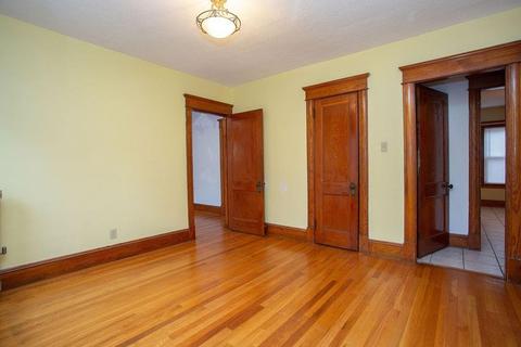 45 Devens St, Springfield, MA 01151 photo 19