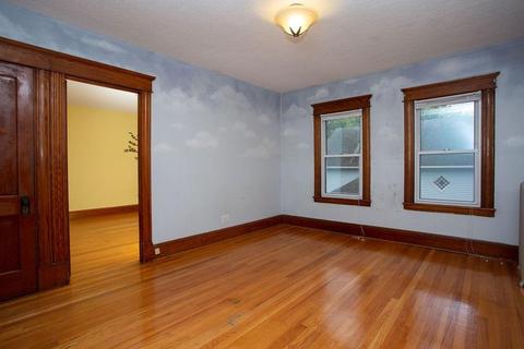 45 Devens St, Springfield, MA 01151 photo 20