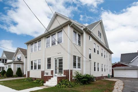 45 Devens St, Springfield, MA 01151 photo 1