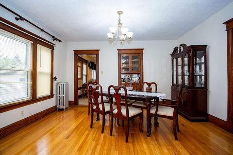 45 Devens St, Springfield, MA 01151 photo 7