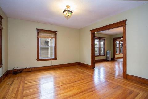 45 Devens St, Springfield, MA 01151 photo 22