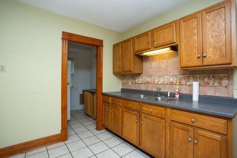 45 Devens St, Springfield, MA 01151 photo 29