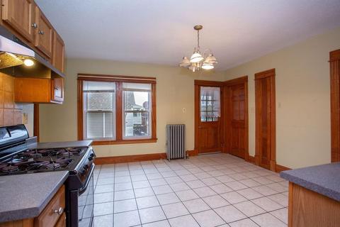 45 Devens St, Springfield, MA 01151 photo 28
