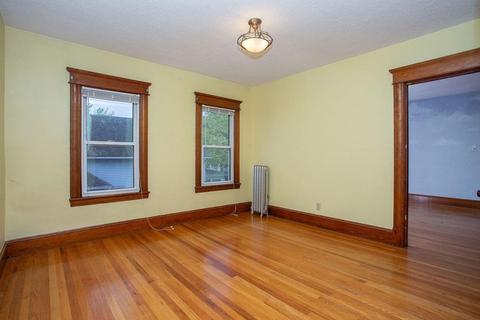45 Devens St, Springfield, MA 01151 photo 18