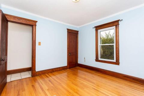 45 Devens St, Springfield, MA 01151 photo 16