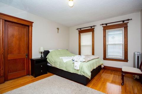 45 Devens St, Springfield, MA 01151 photo 11