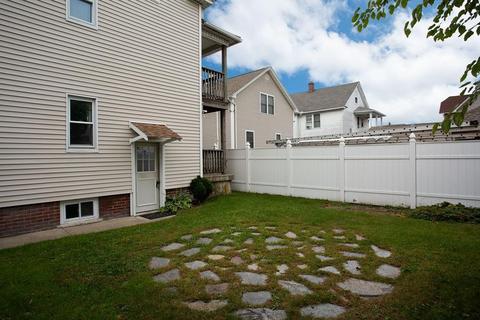 45 Devens St, Springfield, MA 01151 photo 14