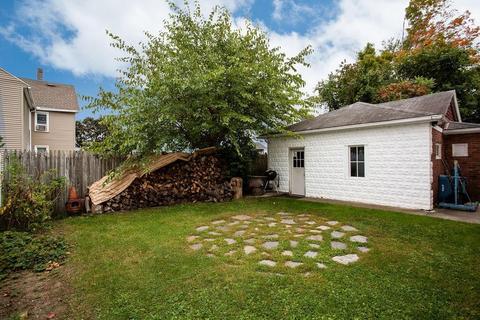 45 Devens St, Springfield, MA 01151 photo 13