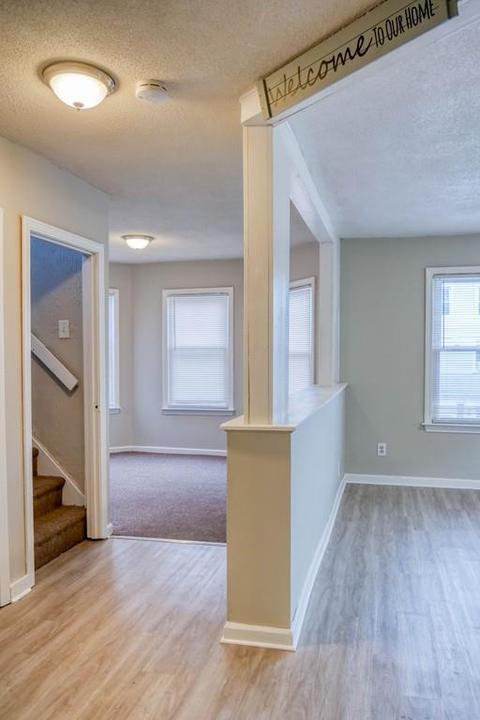 52 Orlando St, Springfield, MA 01108 photo 10