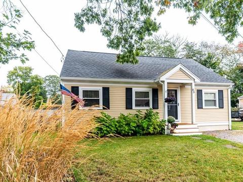 85 Edward Rd, Marshfield, MA 02050 photo 28