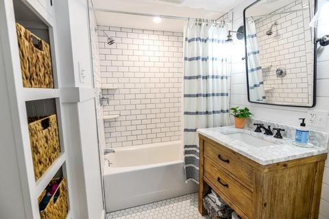 85 Edward Rd, Marshfield, MA 02050 photo 11