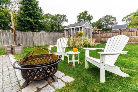 85 Edward Rd, Marshfield, MA 02050 photo 21