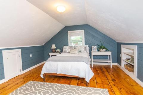 85 Edward Rd, Marshfield, MA 02050 photo 19