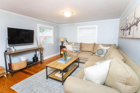 85 Edward Rd, Marshfield, MA 02050 photo 12