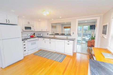 85 Edward Rd, Marshfield, MA 02050 photo 4