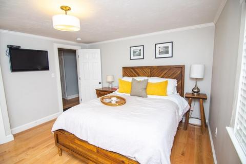 85 Edward Rd, Marshfield, MA 02050 photo 8