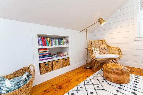 85 Edward Rd, Marshfield, MA 02050 photo 16