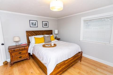 85 Edward Rd, Marshfield, MA 02050 photo 9