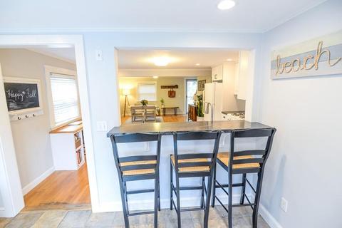 85 Edward Rd, Marshfield, MA 02050 photo 7