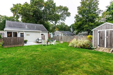 85 Edward Rd, Marshfield, MA 02050 photo 26