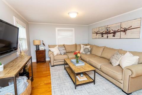 85 Edward Rd, Marshfield, MA 02050 photo 13